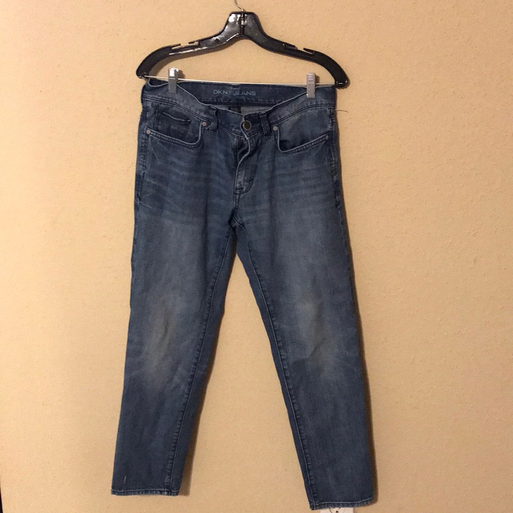 DKNY Jeans